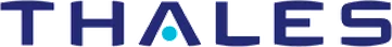 Thales ̩����