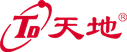 ��� TIDE